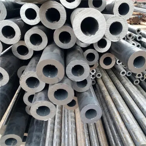 午夜不卡久久精品无码免费