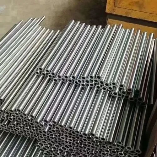 午夜不卡久久精品无码免费