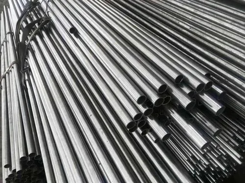 午夜不卡久久精品无码免费