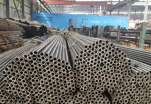 午夜不卡久久精品无码免费