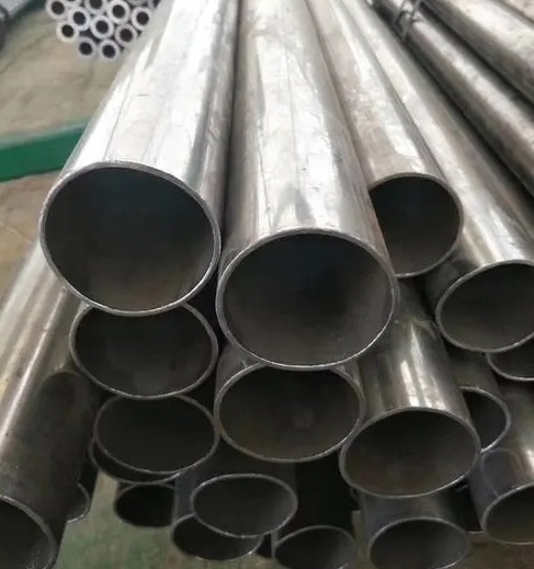 午夜不卡久久精品无码免费