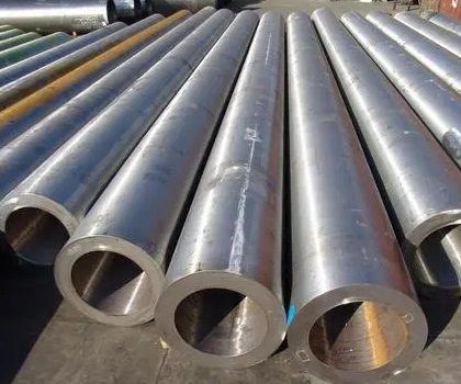 午夜不卡久久精品无码免费