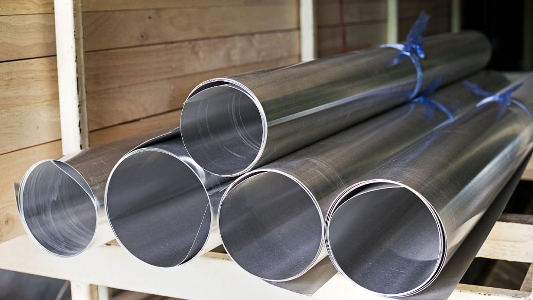 午夜不卡久久精品无码免费