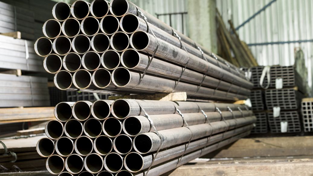 午夜不卡久久精品无码免费