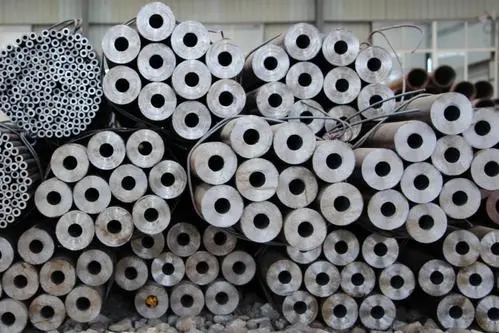 午夜不卡久久精品无码免费