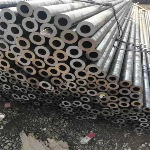 午夜不卡久久精品无码免费