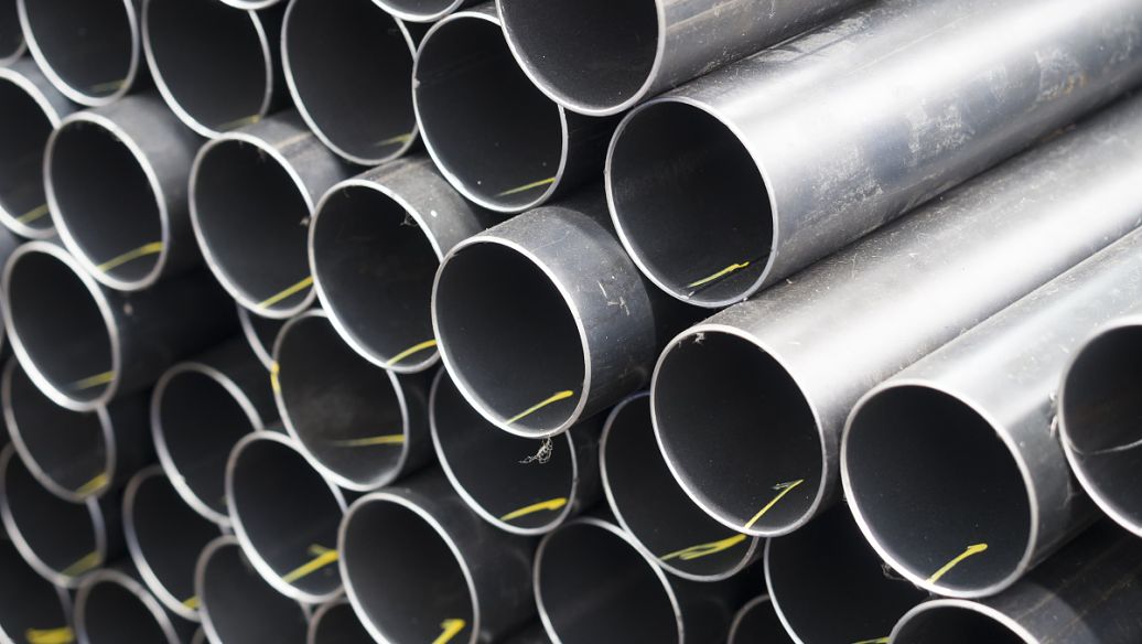 午夜不卡久久精品无码免费