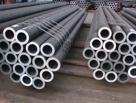 午夜不卡久久精品无码免费