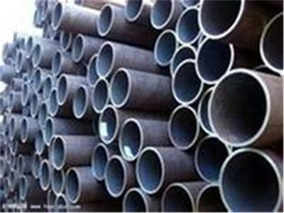 广德：20CrMnTi钢管133*10φ各地区价格表-天津万盛