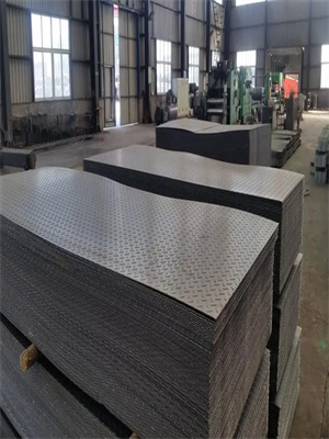 新郑:65Mn弹簧钢板各地区价格表